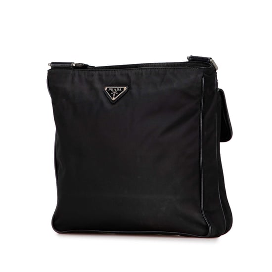 Nylon Crossbody Verstelbare Band - Image 2