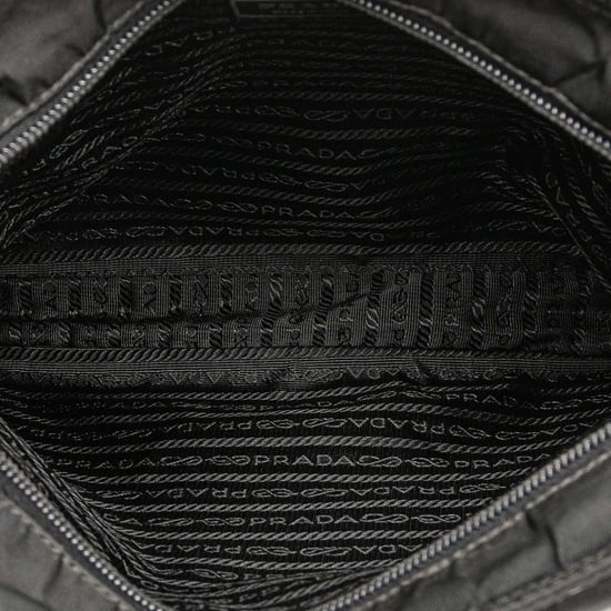 Nylon Crossbody Verstelbare Band - Image 4