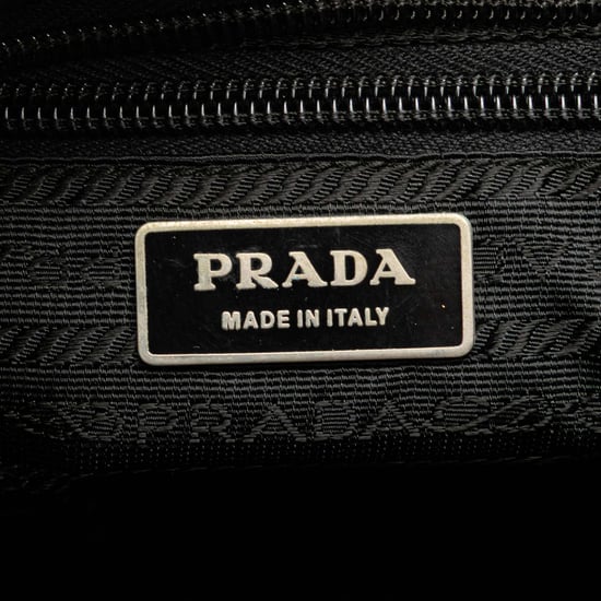 Nylon Crossbody Verstelbare Band - Image 5