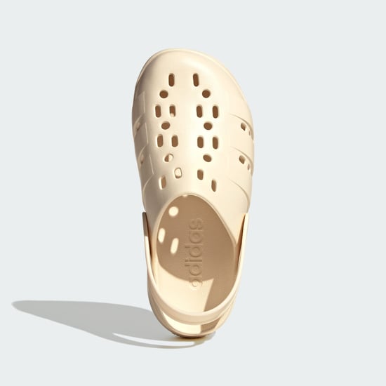 Adilette Platform Clogs - Image 2