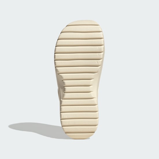 Adilette Platform Clogs - Image 3