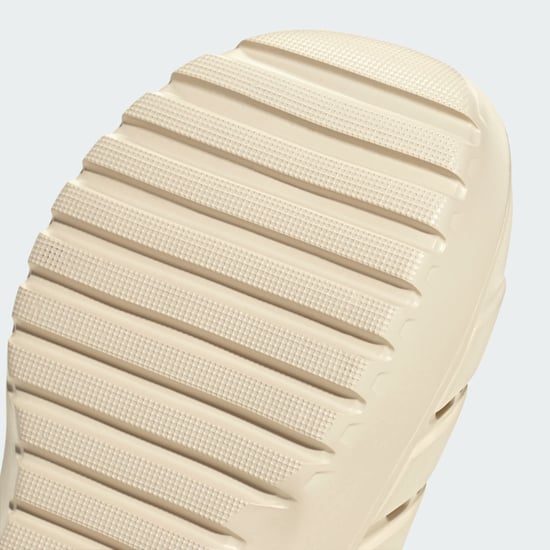 Adilette Platform Clogs - Image 4