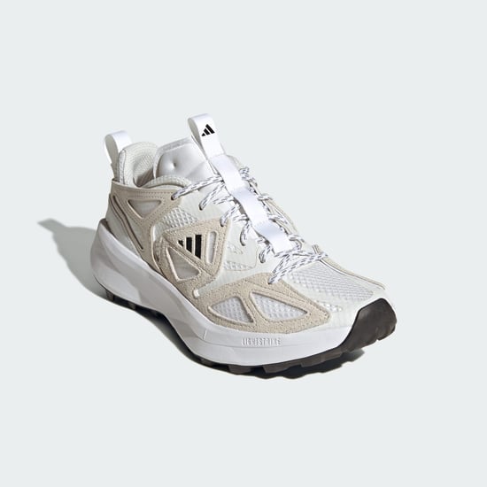 Kantai Trail Shoes - Image 2