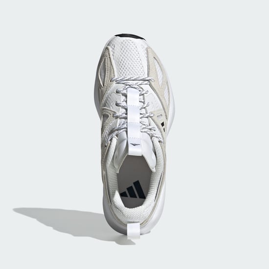 Kantai Trail Shoes - Image 3