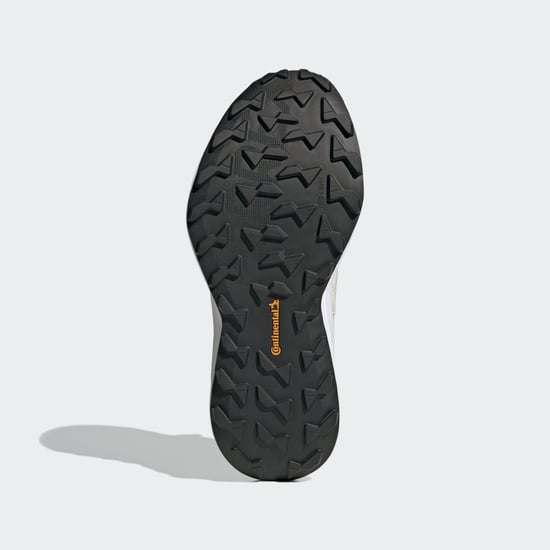 Kantai Trail Shoes - Image 4