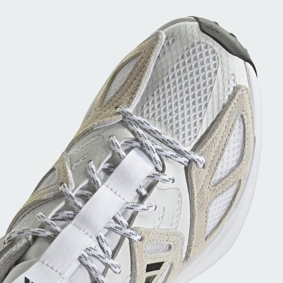 Kantai Trail Shoes - Image 5