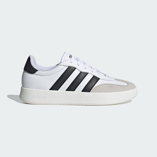 Barreda Shoes - Image 1