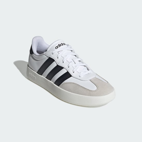 Barreda Shoes - Image 2