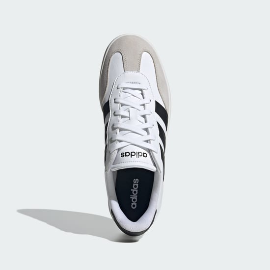 Barreda Shoes - Image 3