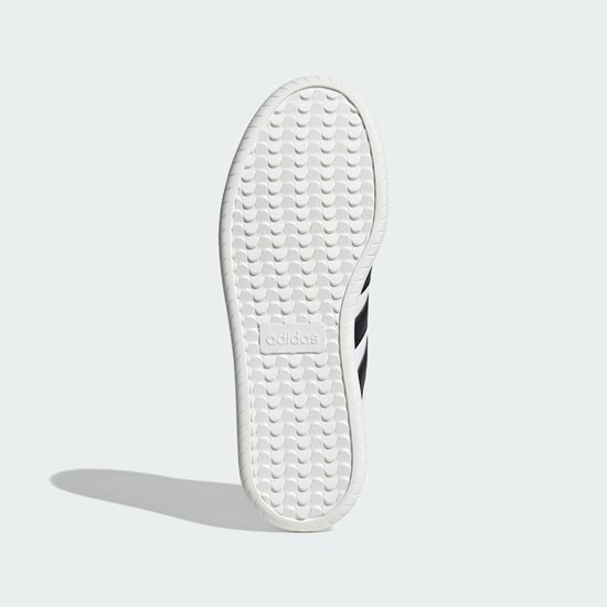 Barreda Shoes - Image 4