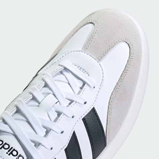 Barreda Shoes - Image 5