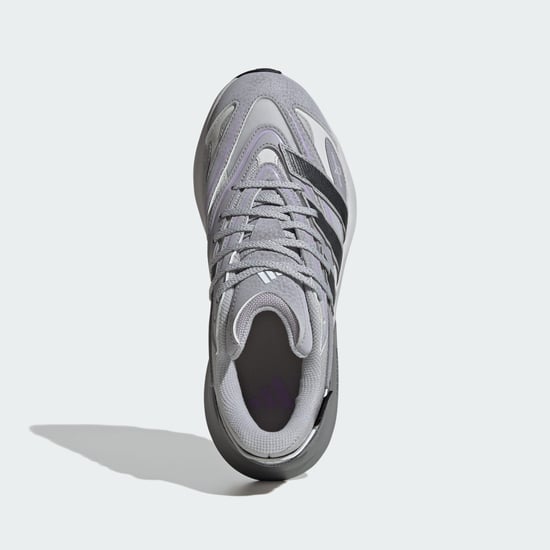 Lightblaze ATR Shoes - Image 2