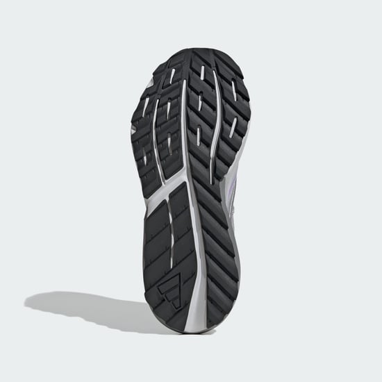 Lightblaze ATR Shoes - Image 3