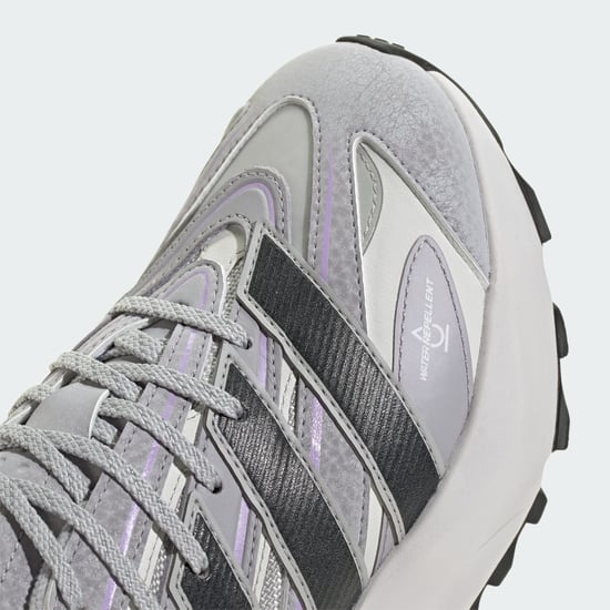 Lightblaze ATR Shoes - Image 4
