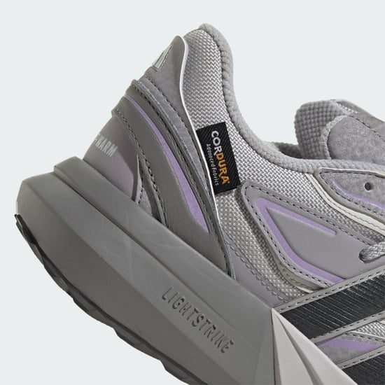 Lightblaze ATR Shoes - Image 5