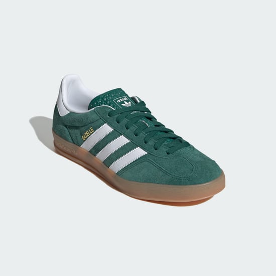 Gazelle Indoor Shoes - Image 2