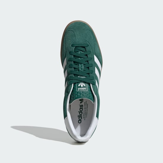 Gazelle Indoor Shoes - Image 3