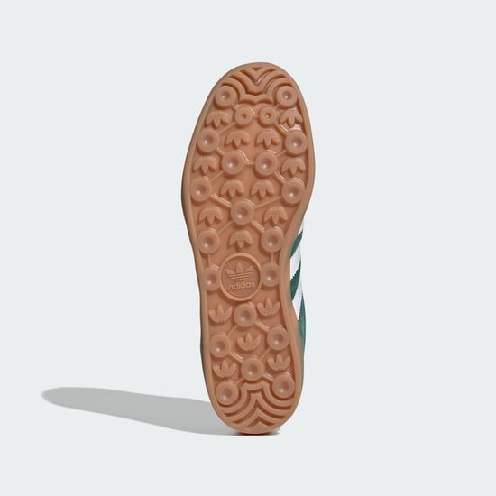 Gazelle Indoor Shoes - Image 4