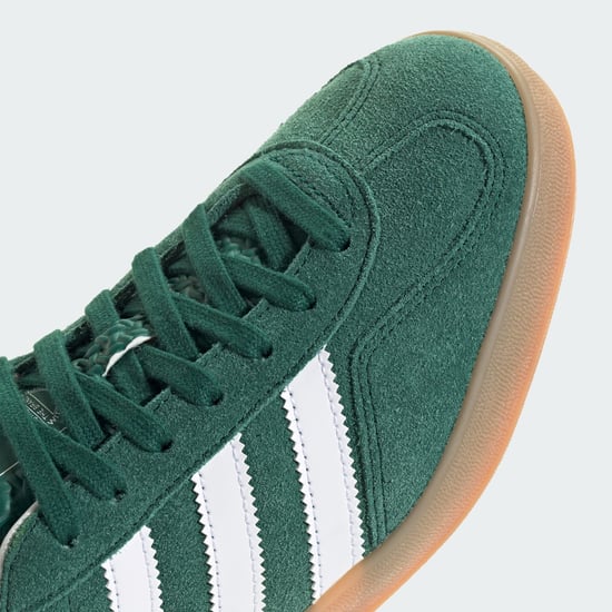 Gazelle Indoor Shoes - Image 5