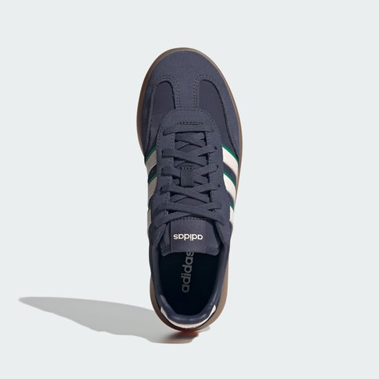 Barreda Decode Shoes - Image 2