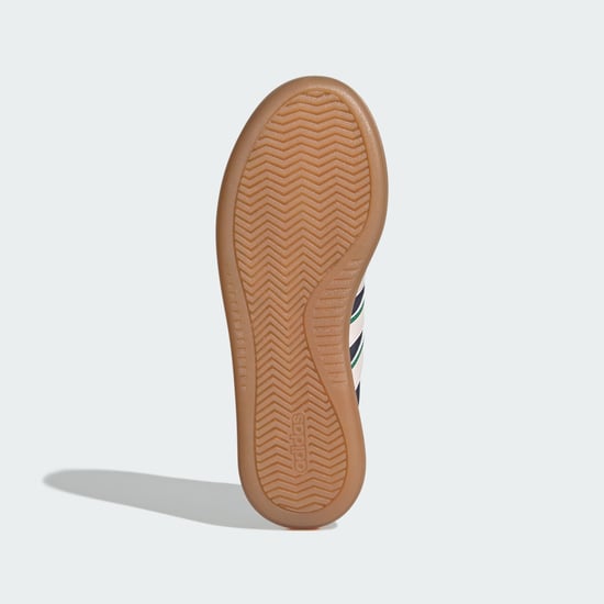 Barreda Decode Shoes - Image 3
