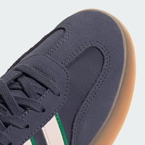 Barreda Decode Shoes - Image 4