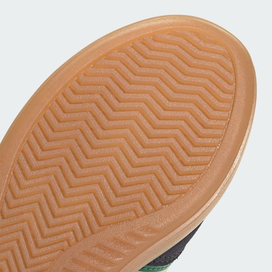 Barreda Decode Shoes - Image 5