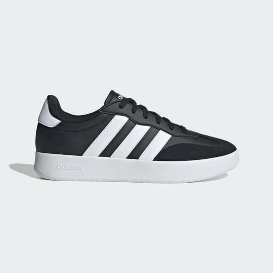 Barreda Shoes - Image 1