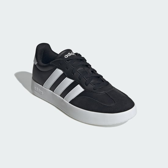 Barreda Shoes - Image 2