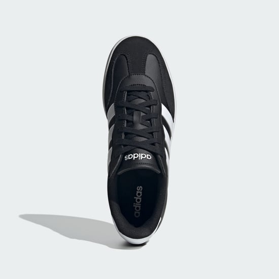 Barreda Shoes - Image 3