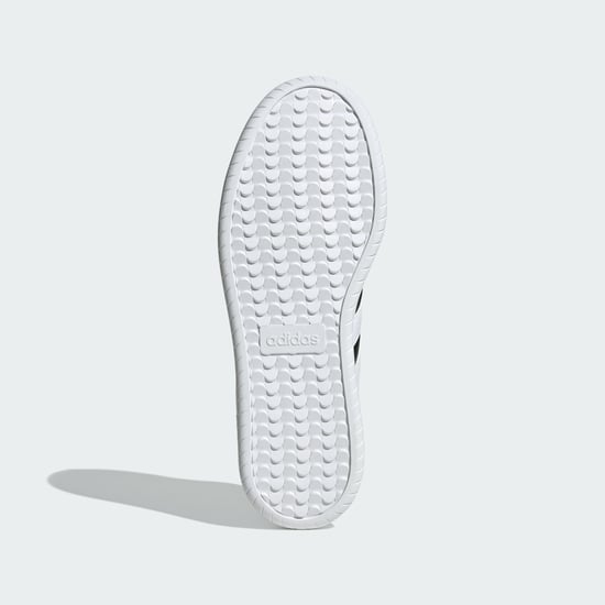 Barreda Shoes - Image 4