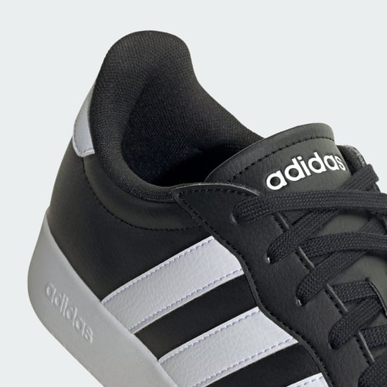 Barreda Shoes - Image 5