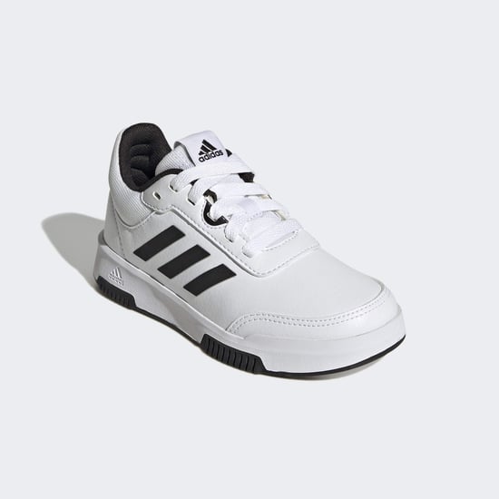 Tensaur Sport Training Lace Shoes - Image 2