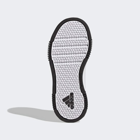 Tensaur Sport Training Lace Shoes - Image 4
