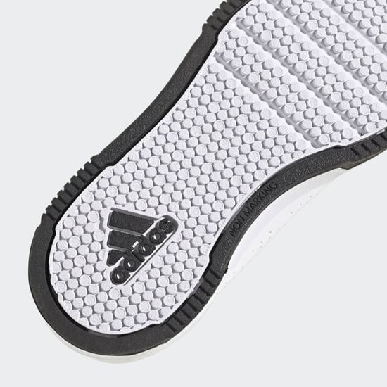Tensaur Sport Training Lace Shoes - Image 5