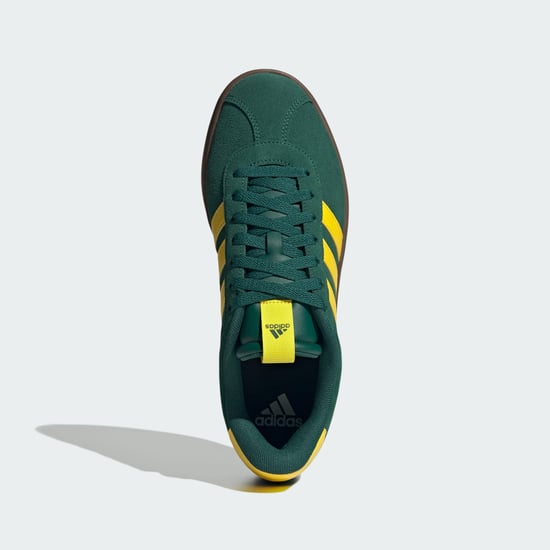 VL Court 3.0 Shoes - Image 3