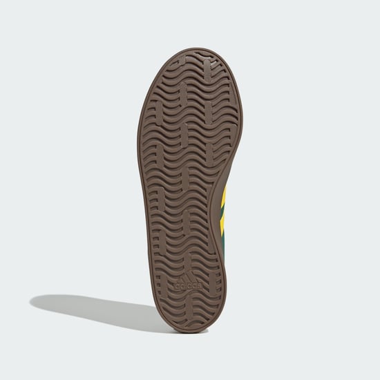 VL Court 3.0 Shoes - Image 4