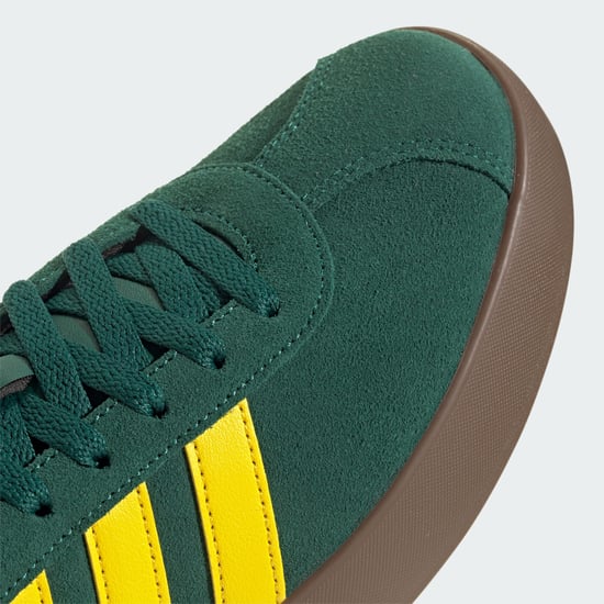 VL Court 3.0 Shoes - Image 5