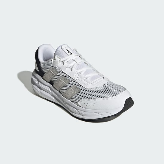 Astrastar Shoes - Image 1