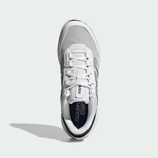 Astrastar Shoes - Image 2