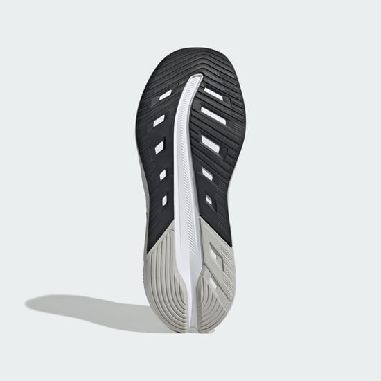 Astrastar Shoes - Image 3