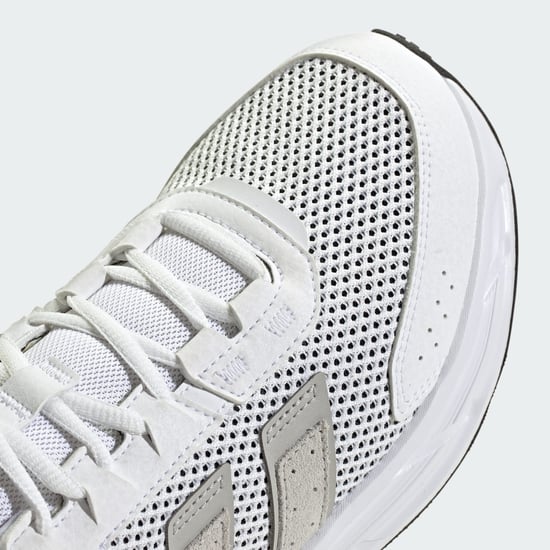 Astrastar Shoes - Image 4