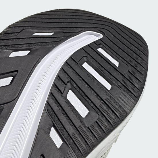 Astrastar Shoes - Image 5