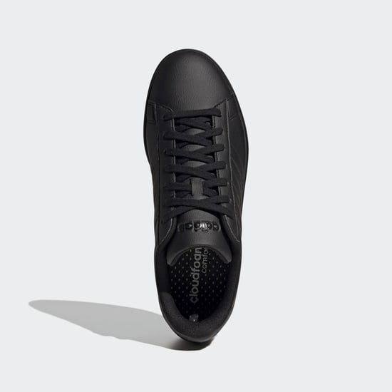 GRAND COURT 2.0 SHOES - Image 3