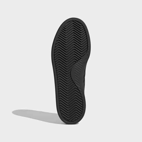 GRAND COURT 2.0 SHOES - Image 4