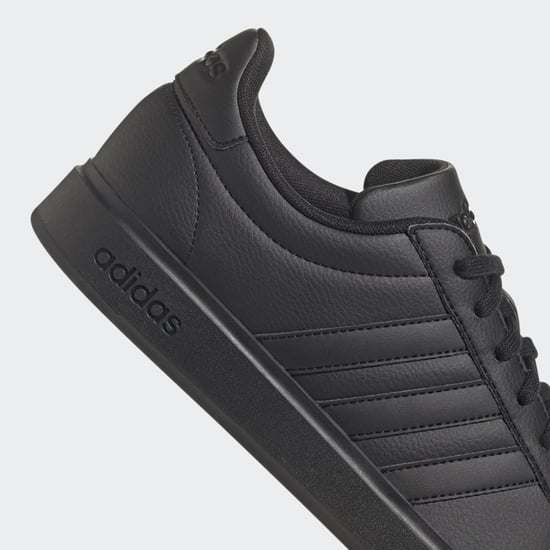 GRAND COURT 2.0 SHOES - Image 5