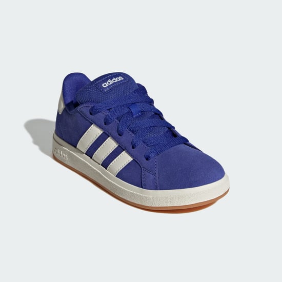 Grand Court 00s Shoes - Image 2