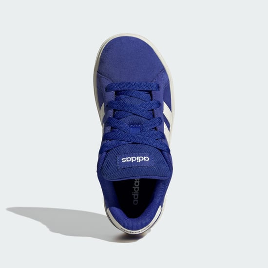 Grand Court 00s Shoes - Image 3