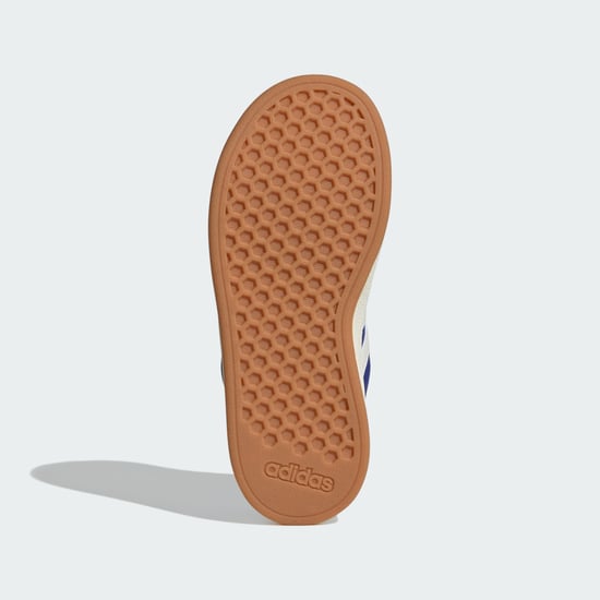 Grand Court 00s Shoes - Image 4