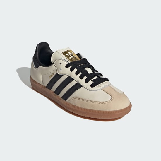 Samba OG Shoes - Image 2